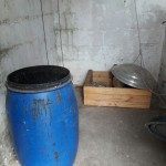 Robo escuela 6099 - 1