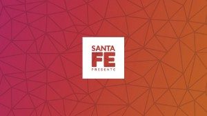 SANTA FE PRESENTE