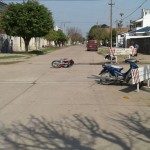 accidente 24 - 08 - 17