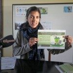 residuos electrónicos