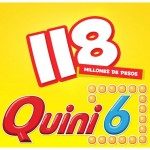118 qUNI