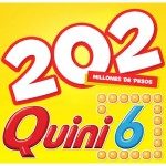 202 quini