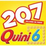 207 quini