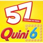 57 QUINI