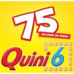 75 Quini
