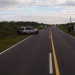 Accidente 12 - 09 - 17 - 1