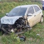 Accidente 12 - 09 - 17 - 2