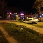 Accidente 18 - 09 - 17 - 3