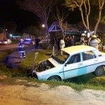 Accidente 18 - 09 - 17 - 4