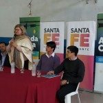 Balague en Helvecia 1