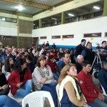 Balague en Helvecia 2