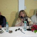 Balague en San Javier 1