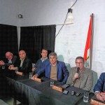 Bonfatti en San Javier 1