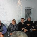 Bonfatti en San Javier 2