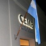 CEMB 2
