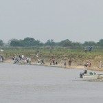 Certamen de pesca 03 - 09 - 17