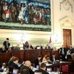 DIPUTADOS APROBÓ UNA REBAJA EN LOS IMPUESTOS A LAS CUOTAS HIPOTECARIAS