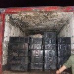 Decomiso de pescado 19 - 09 - 17 - 2