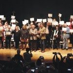 DÍA DEL MAESTRO 2017