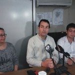 Ezequiel Nini 15 - 09 - 17