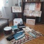 FUNDACIÓN FLORIAN PAUCKE 6