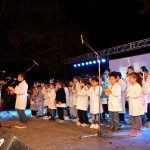 FUNDACIÓN PAUCKE.4jpg