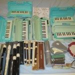 FUNDACIÓN PAUCKE.5jpg