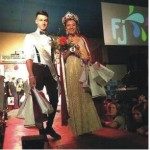 MUTUAL BELGRANO ACOMPAÑÓ LA 17° FIESTA DE LA JUVENTUD 2