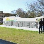 NUEVA OBRA DE ACCESO A SAN JAVIER
