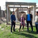 POLO CULTURAL 19 - 09 - 17- 1