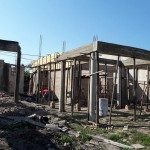 POLO CULTURAL 19 - 09 - 17- 2