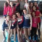 Patín Central 23 - 09 - 17 - 1