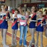 Patín Central 23 - 09 - 17