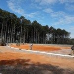 Pista Atletismo 06 - 09 - 17 - 1