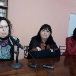 Políticas de genero 2