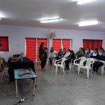 Políticas de género 1