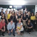 Promo 1977 - Escuela 242 - 1