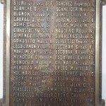 Promo 1977 - Escuela 242 - 2