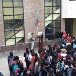 Taller Recuperar la Identidad 1