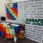 Taller Recuperar la Identidad 2