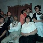 VUELVE EL TEATRO A SAN JAVIER 1