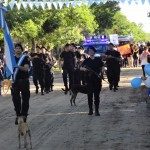 147 Aniversario de Alejandra 3