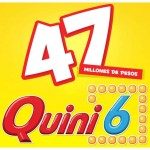 47 Quini