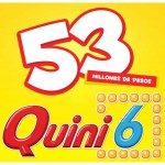 53 Quini