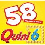 58 Quini