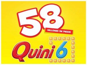 58 Quini