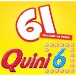 61 Quini