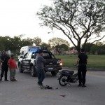 Accidente 15 - 10 - 17 - 1