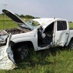 Accidente 18 - 10 - 17 - 1