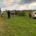 Accidente 18 - 10 - 17 - 2